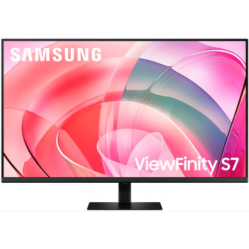 Монитор Samsung LS37D702EAIXCI