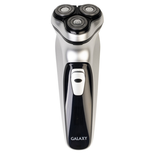 Бритва Galaxy GL 4209 (серебряная)