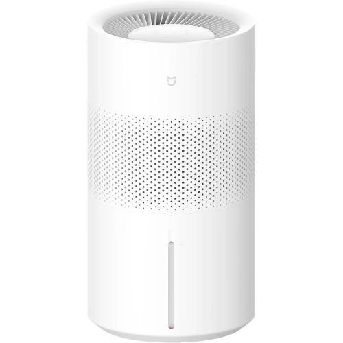 Увлажнитель Xiaomi Smart Evaporative Humidifier Pro BHR082TEU