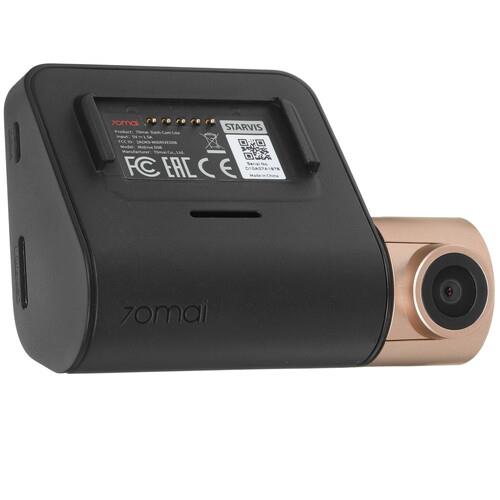 Видеорегистратор 70mai Midrive D08
