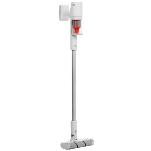 Пылесос  вертикальный  Mijia  Vacuum Cleaner 2 Slim C201  белый
