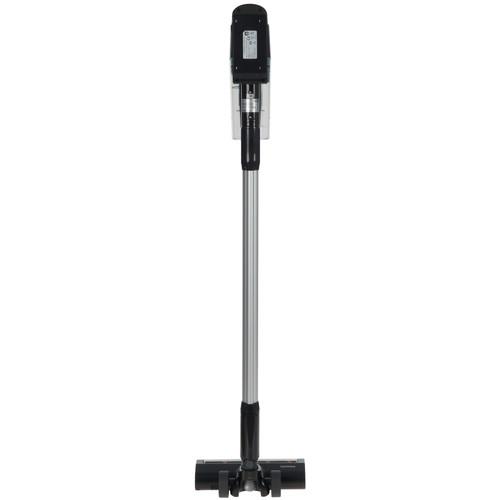 Вертикальный пылесос Philips XC3133/01 черный — фото 5