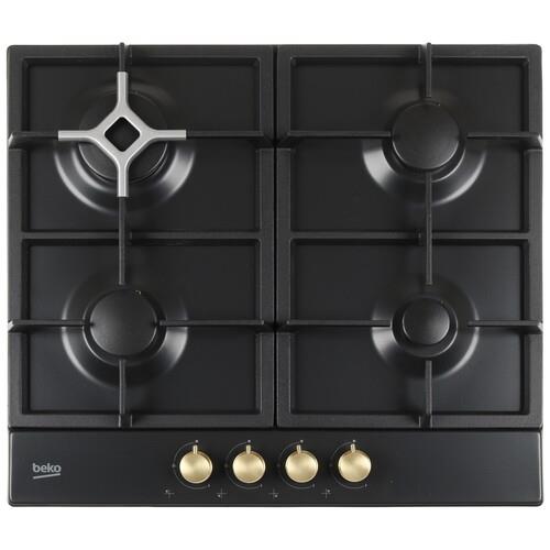 Газовая варочная поверхность Beko HIAG64225SAR
