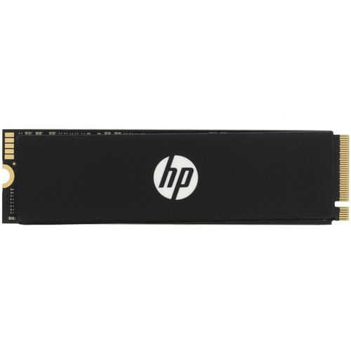 1024 ГБ M.2 NVMe накопитель HP FX900 Pro [4A3U0AA#ABB]
