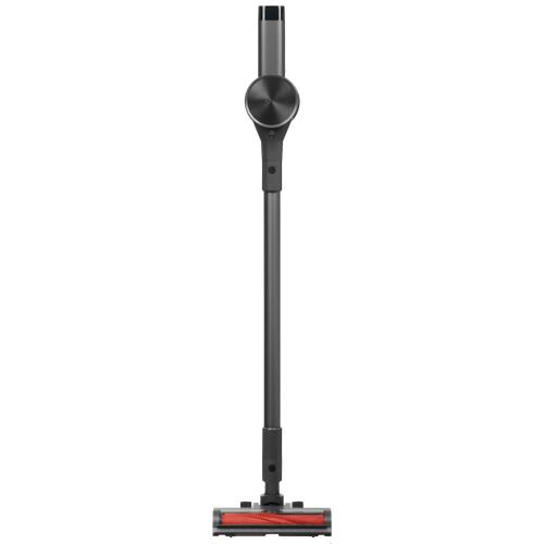 Вертикальный пылесос  Xiaomi Vacuum Cleaner G20 Max  серый