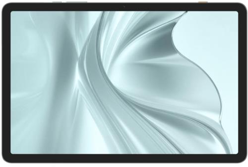 11" Планшет Tecno MegaPad SE Wi-Fi 128 ГБ серый