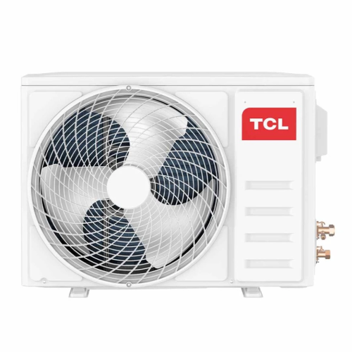 Наружный блок мульти сплит-системы TCL TACO-2FM18INV/R