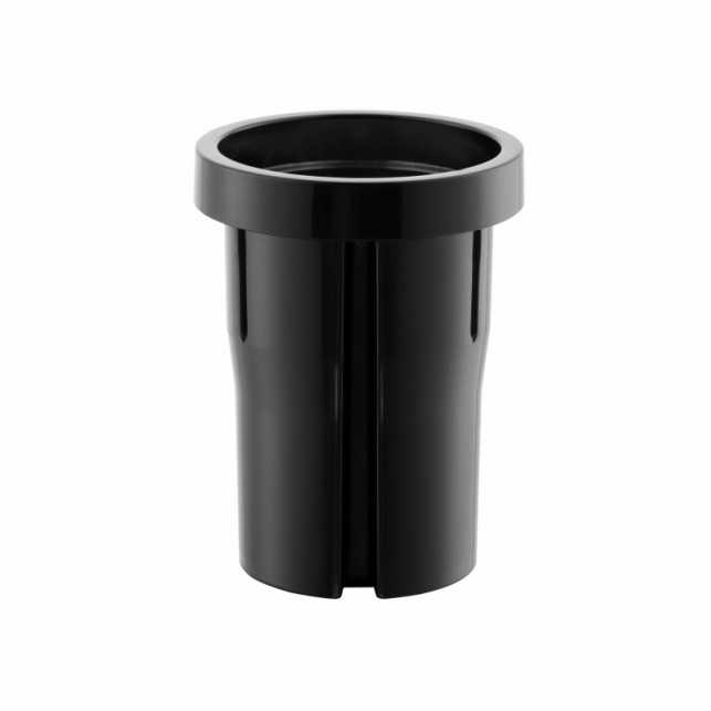 Соковыжималка ZELMER ZJE4800 — фотография 2