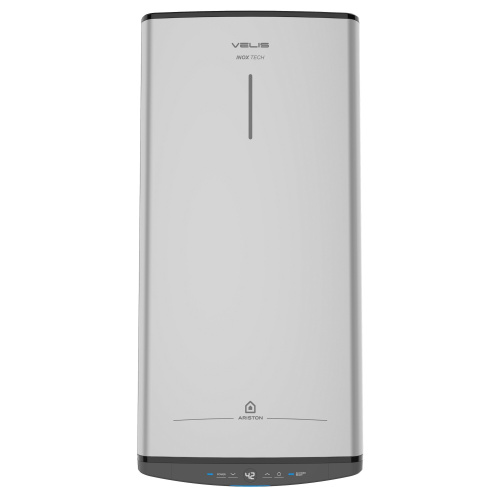 Водонагреватель ARISTON ABSE VLS Pro Inox PW 2K 30