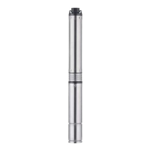 Насос погружной UNIPUMP Eco Rus 2-35 (27958) скважинный
