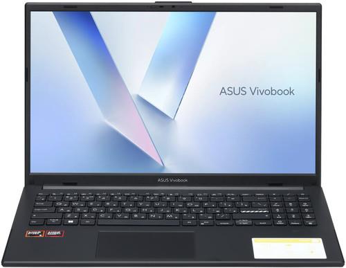 15.6" Ноутбук ASUS Vivobook Go E1504FA-BQ5035W черный