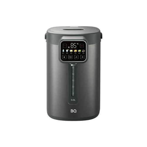 Электрочайник BQ TP5000 Серый