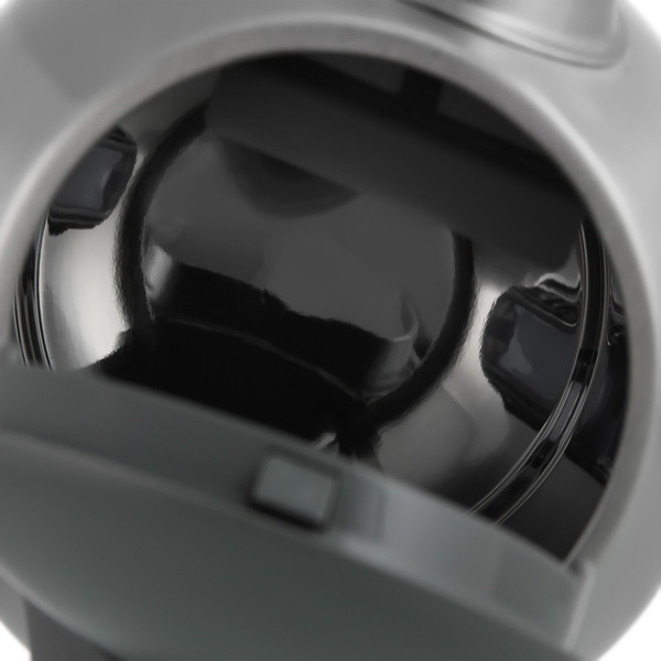 Чайник TEFAL KI170D30 — фотография 4