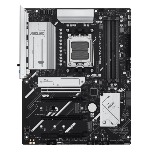 Материнская плата ASUS B650E Max Gaming Wifi (90MB1LD0-M0EAY0)