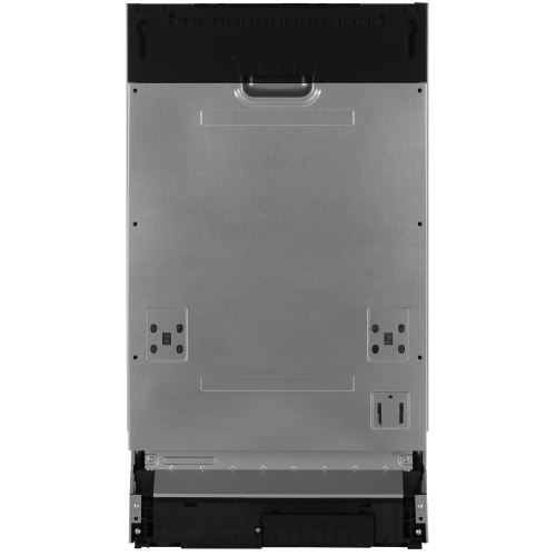 Встраиваемая посудомоечная машина Gorenje GV563E11