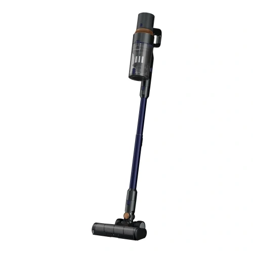 Пылесос вертикальный Weissgauff V23 BLDC 680 Marine X-Treme Turbo Dust Station