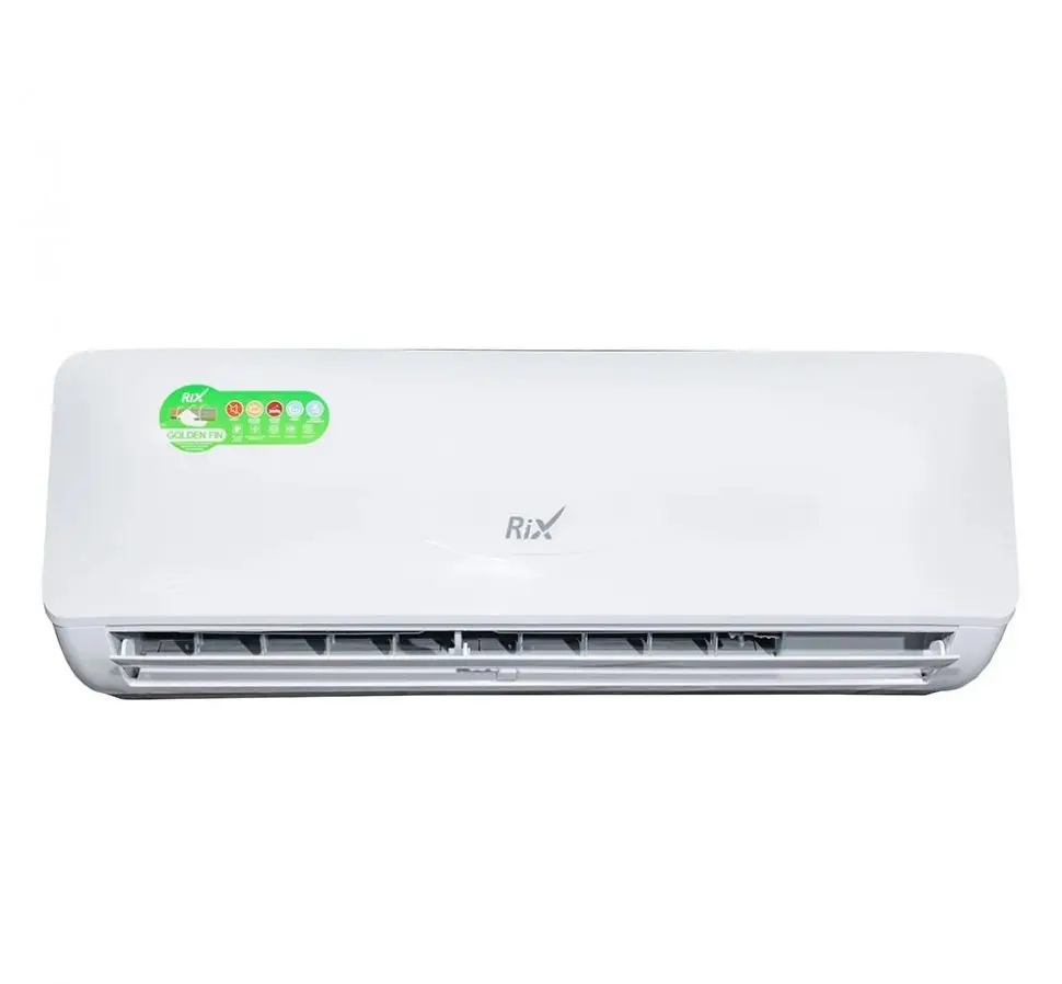 Сплит-система Rix I/O-W24Mb Lite — дополнительный вид 1