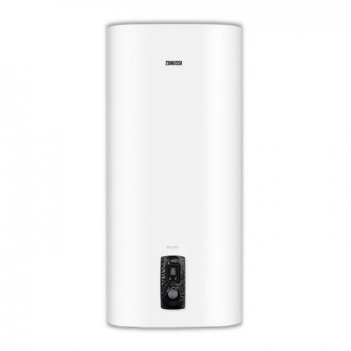 Водонагреватель Zanussi ZWH/S 100 Azurro (НС-1237178)
