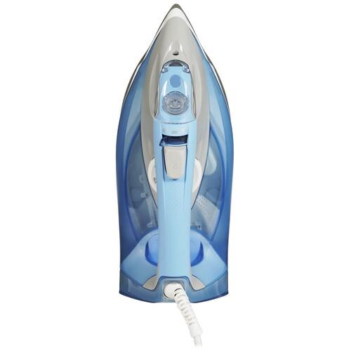 Утюг Philips DST7011/20 синий — фото 2