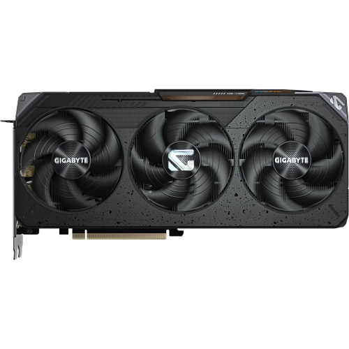 Видеокарта Gigabyte AMD Radeon RX 9070 Gaming OC-16GD (GV-R9070Gaming OC-16GD) PCI-E