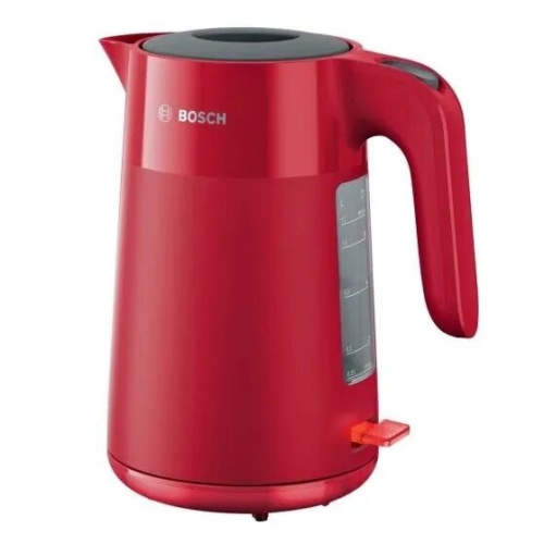 Электрочайник BOSCH TWK2M164