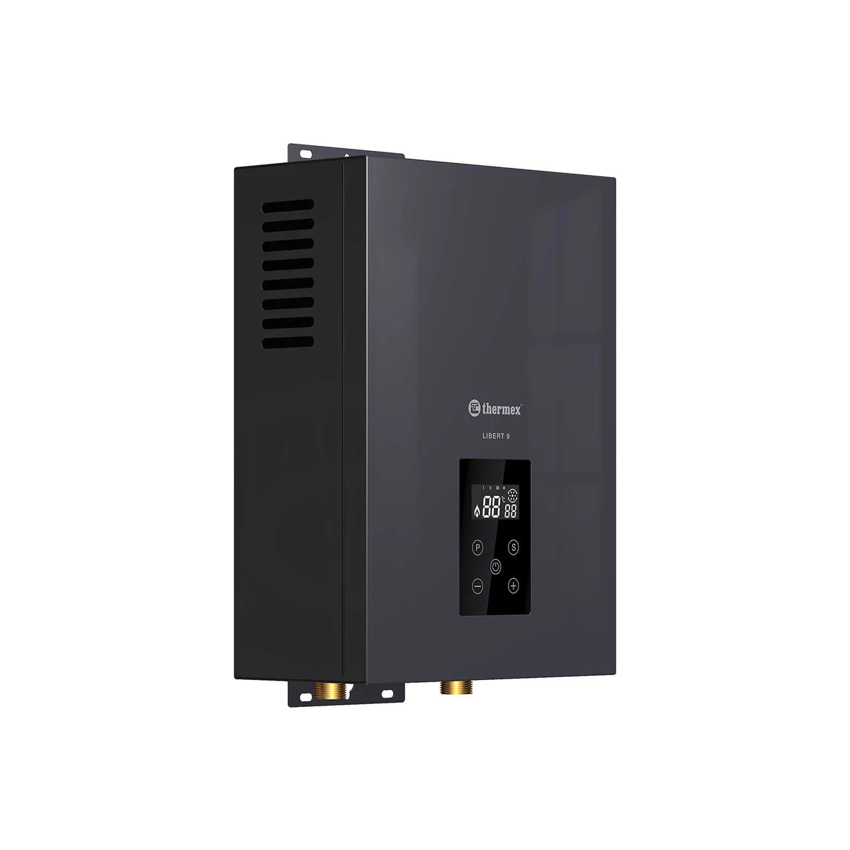Электрический котел THERMEX Libert 9 — дополнительный вид 3