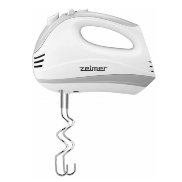 Миксер ZELMER ZHM1650 — фотография 2