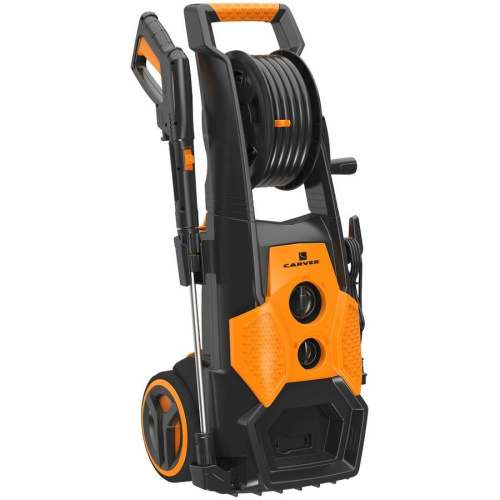 Минимойка Carver CW-2501EI 01.023.00006