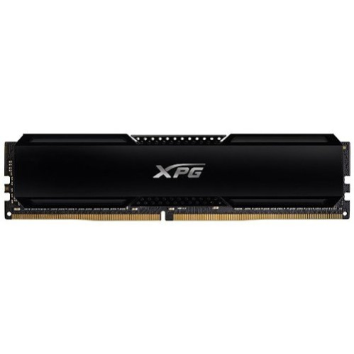 ОЗУ AData DIMM 8GB PC25600 DDR4 AX4U32008G16A-CBK20