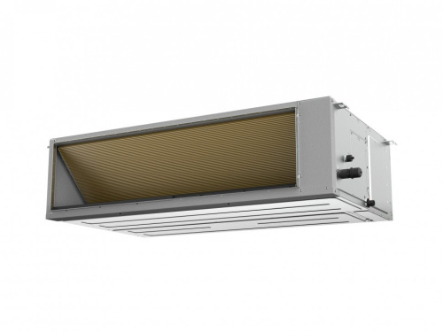 Канальная сплит-система Kentatsu KSKG140HFAN1/KSUTG140HFAN3