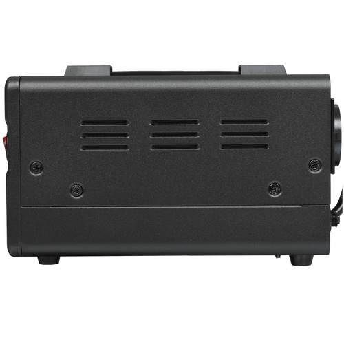 Стабилизатор напряжения FinePower SVR 300W — дополнительный ракурс 2