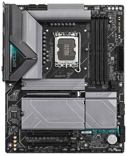 Материнская плата GIGABYTE Z890 EAGLE WIFI7