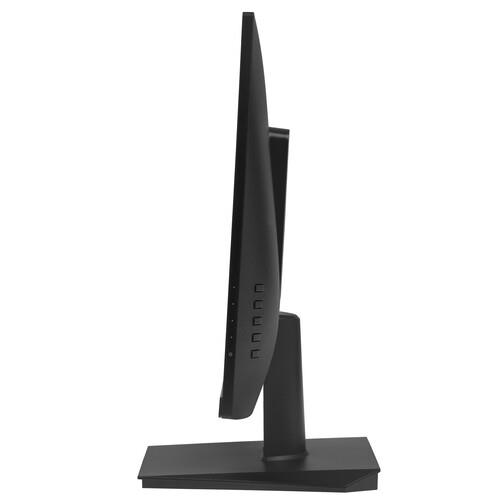27" Монитор ASUS VA27EHE черный 27" Монитор ASUS VA27EHE черный — Регулировки и варианты установки