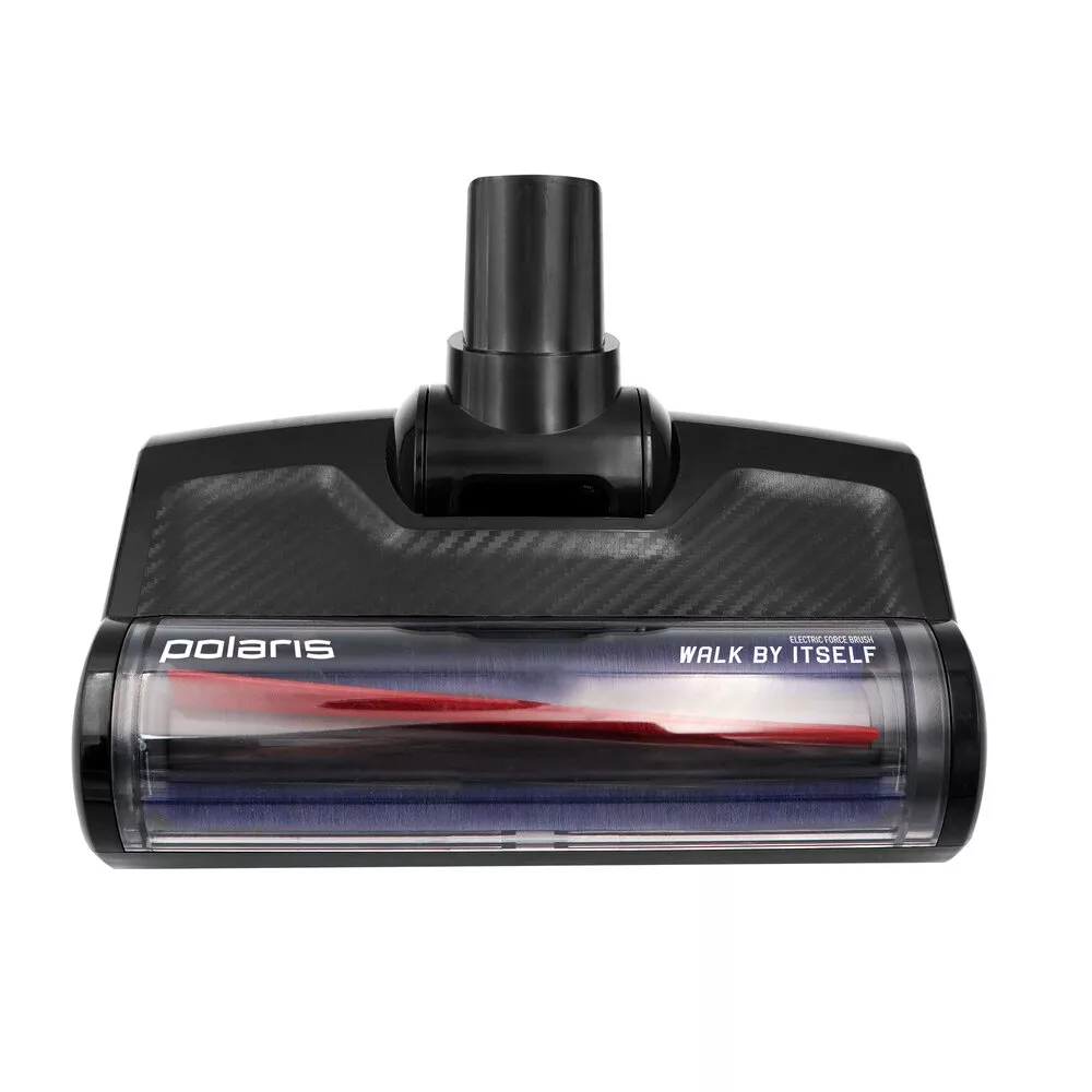 Пылесос Polaris PVCW 6070 Серый — фото 3