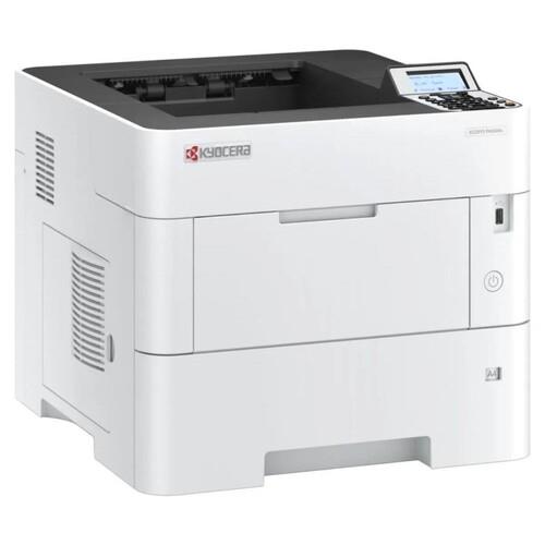 Принтер лазерный Kyocera PA5500x