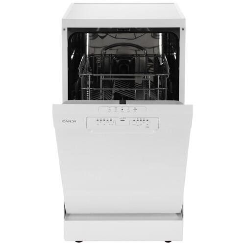 Посудомоечная машина Candy CDPH 2L1049W-08 белый