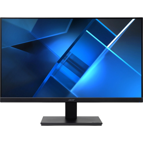 Монитор Acer Vero V227QE3bipv (UM.WV7EE.309) черный