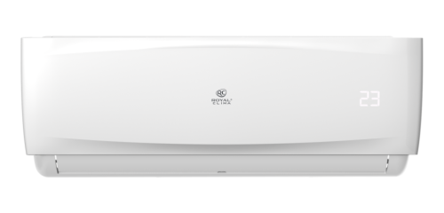 Сплит-система Royal Clima RC-VNE35HN/IN/RC-VNE35HN/OUT Vela Nuova