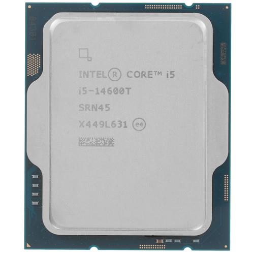 Процессор Intel Core i5-14600T OEM