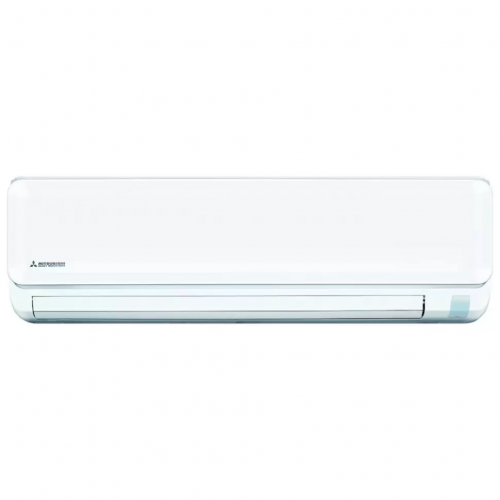 Настенная Сплит-система Mitsubishi Heavy Srk63Ztl-W/Src63Ztl-W Standard Plus