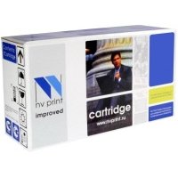 Картридж совместимый NVPrint NV-CE402AY HP CE402A Yellow для CLJ Color M551 (6000k)