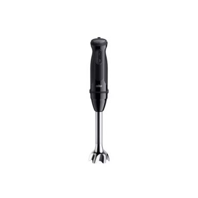 Блендер Braun MQ50202MBK (0X22111511) — фотография 3