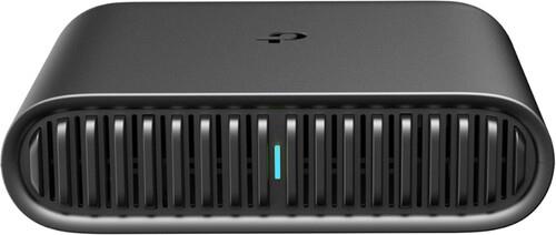 Wi-Fi роутер TP-LINK TL-WR1502X