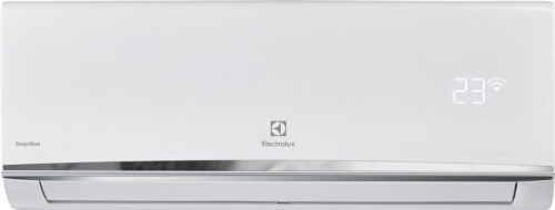 Сплит-система Electrolux EACS/I-12HSM/N8_V3 Smartline DC Inverter