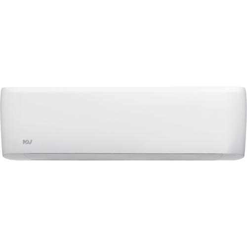 Сплит-система MDV MDSOPS-12HRFN8 (WF)/MDOOPS-12HFN8 OP Smart Heat Pump Wi-Fi