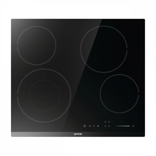 Электрическая варочная поверхность Gorenje ECS642BCSCE