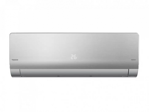 Сплит-система Daichi Uni35Avqs1R/Uni35Fvs1R Unique Inverter
