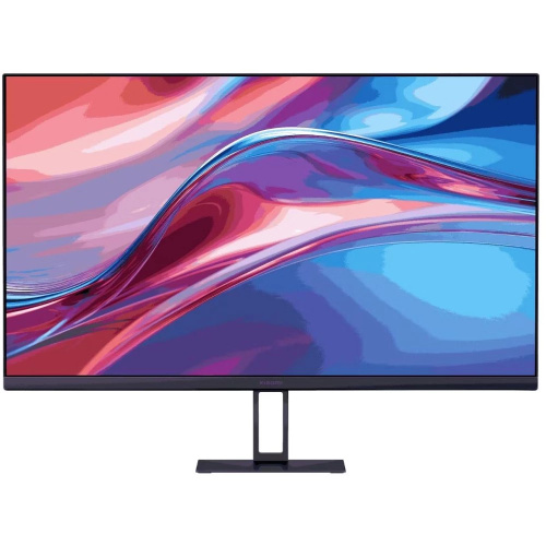 Монитор Xiaomi 2K A27Qi EU (ELA5812EU)