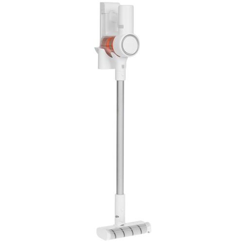 Пылесос вертикальный   MIJIA Vacuum Cleaner B203CN  белый