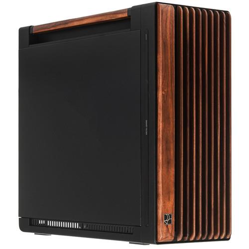 Корпус ASUS ProArt PA602 [90DC00J0-B09040] черный
